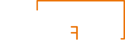 CentralAFFICHE