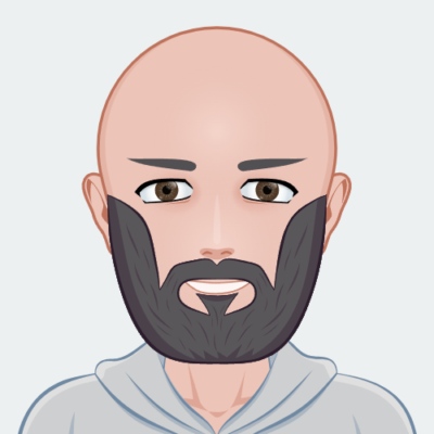 Laurent Dassonville