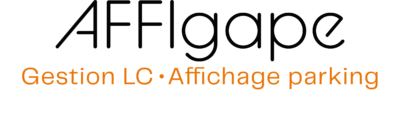 AFFIgape