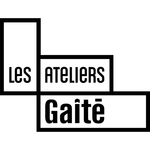 Gaîté Montparnasse