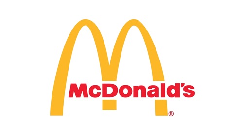 McDonald’s